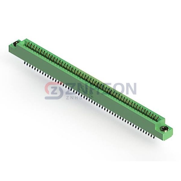 341-102-555-203 Preview