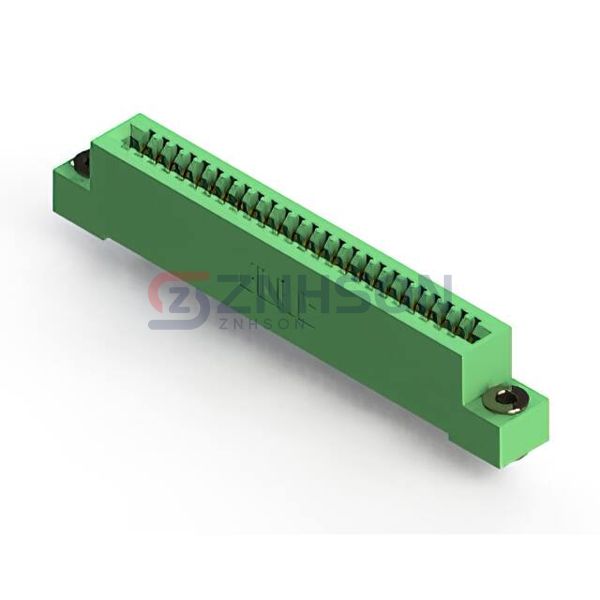 342-025-500-103 Preview