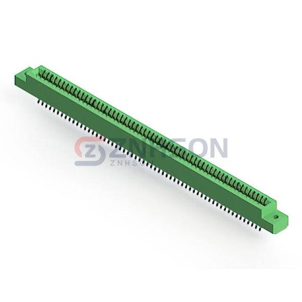 341-116-555-202 Preview