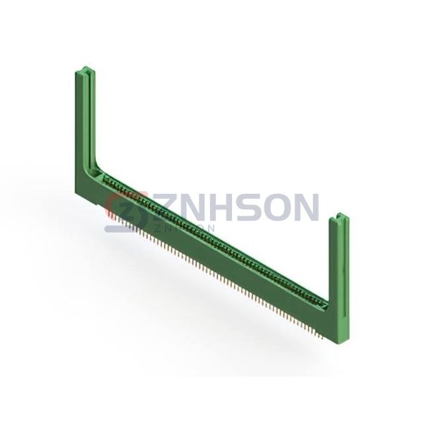 345-062-523-158 Preview