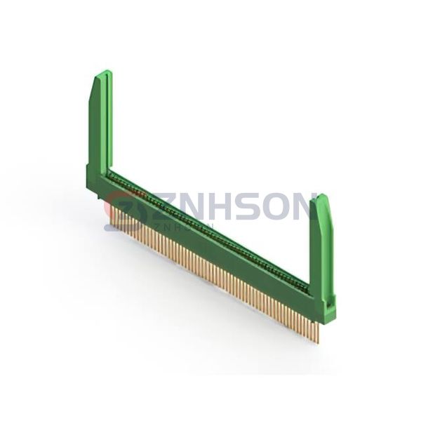 345-062-544-478 Preview