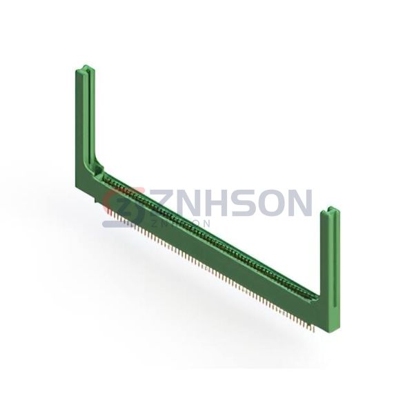 345-062-523-458 Preview