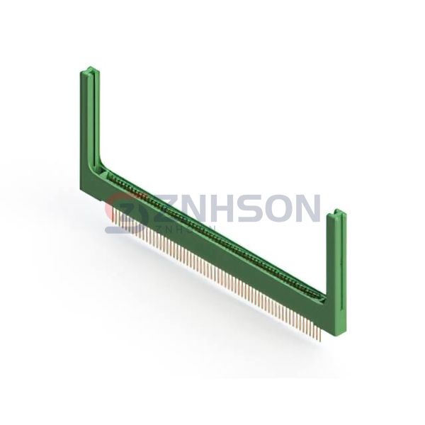 345-062-542-158 Preview