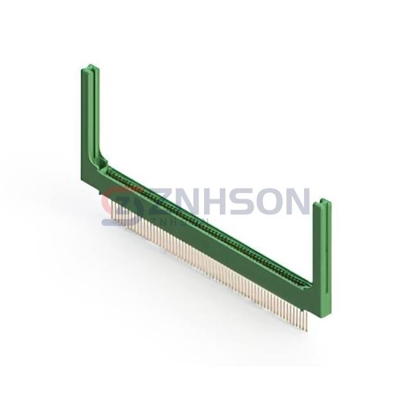 345-062-541-458 Preview