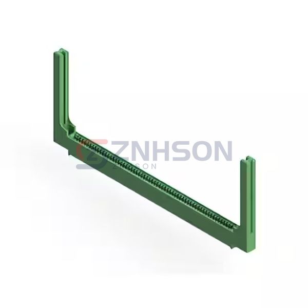 345-062-521-658 Preview