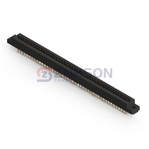 357-043-558-104 Preview