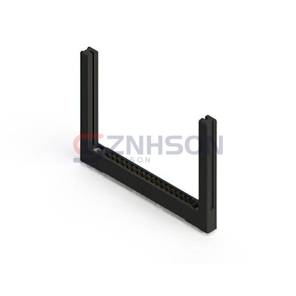 357-017-541-158 Preview