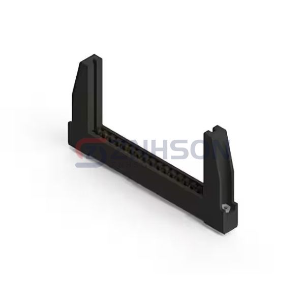 357-017-541-178 Preview