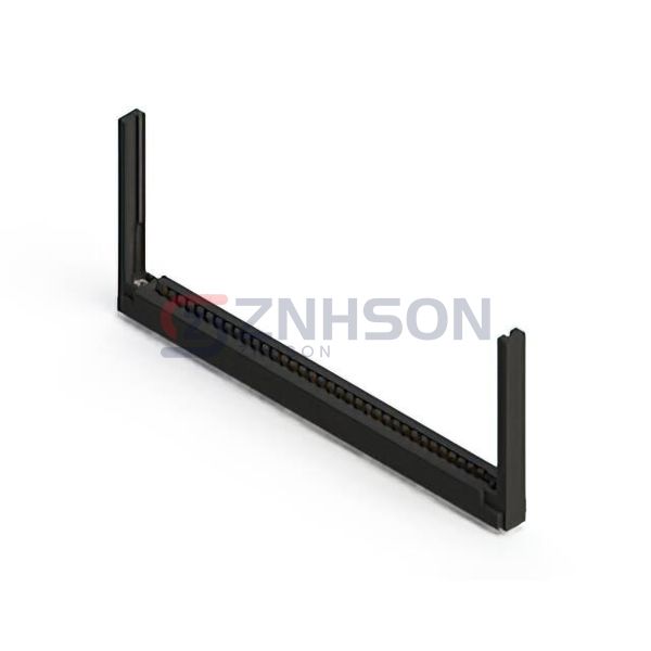 357-035-558-168 Preview