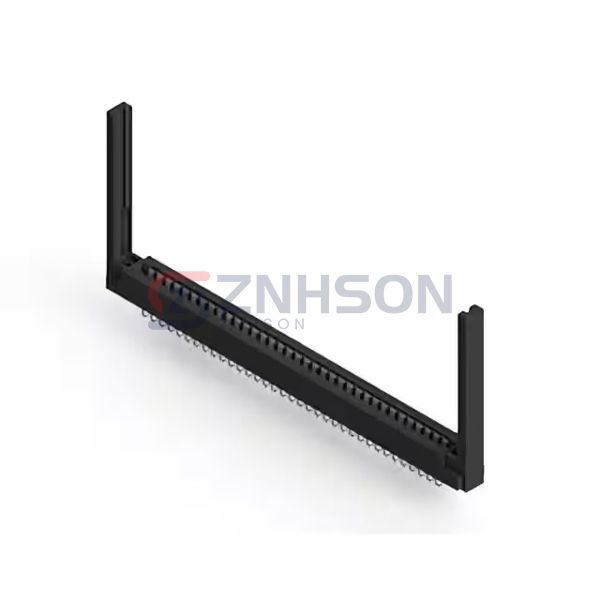 357-035-459-168 Preview