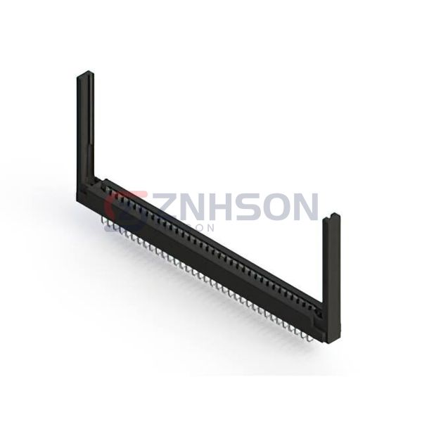 357-035-458-168 Preview