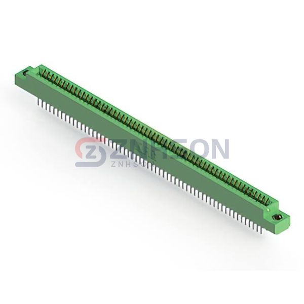 341-116-521-207 Preview