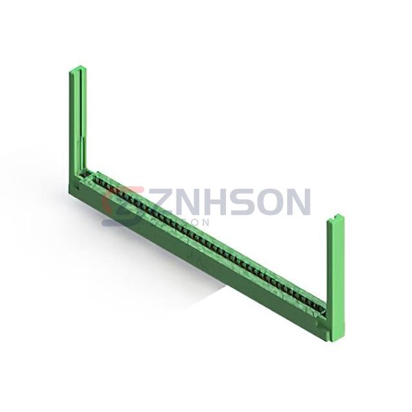 316-038-521-168 Preview