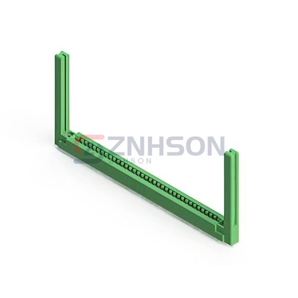 307-035-559-158 Preview