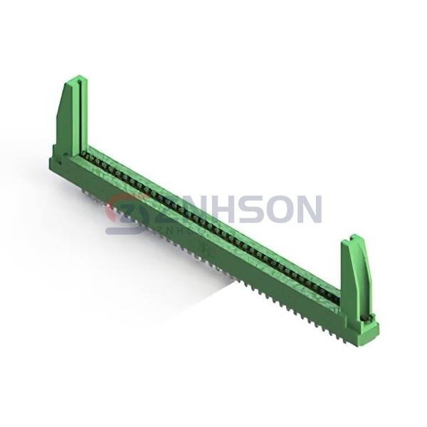 316-038-500-178 Preview