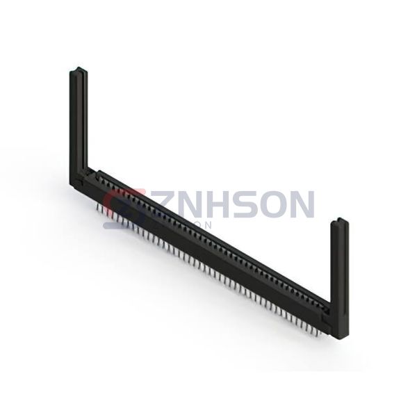 357-088-460-258 Preview