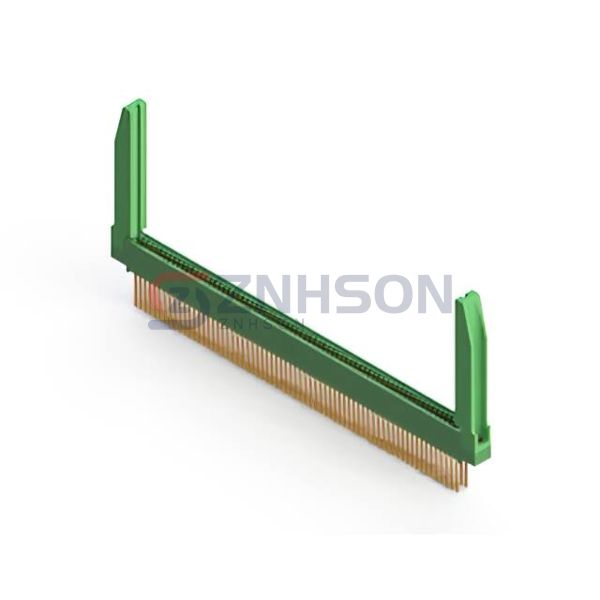 345-144-544-578 Preview