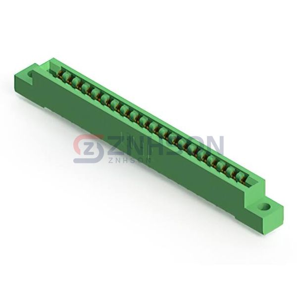 307-020-521-102 Preview