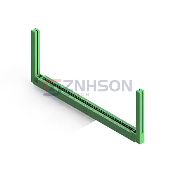 306-038-520-158 Preview