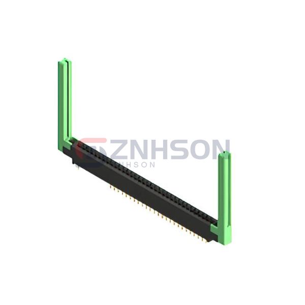 387-066-558-858 Preview