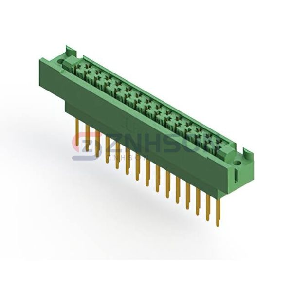 438-029-540-112 Preview