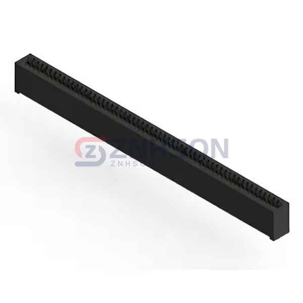 392-057-524-101 Preview