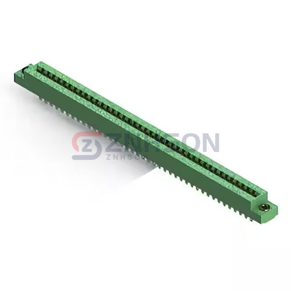 316-040-500-103 Preview