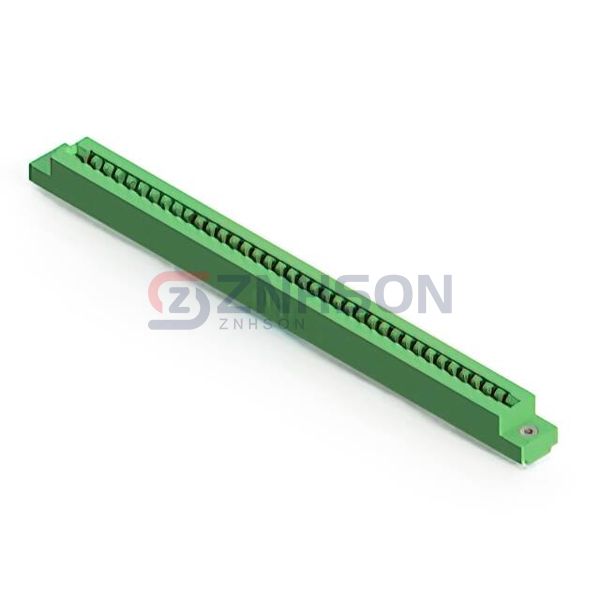 307-037-559-108 Preview