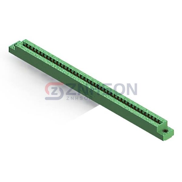 316-040-520-107 Preview