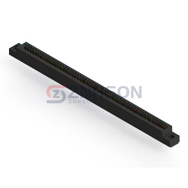 391-056-524-104 Preview