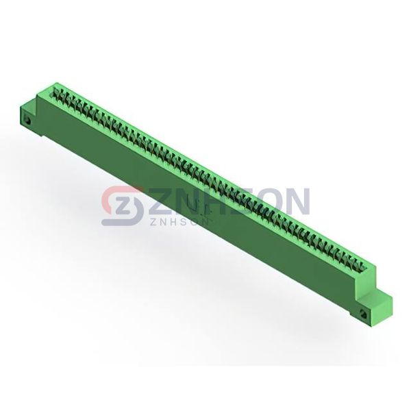 342-052-524-112 Preview