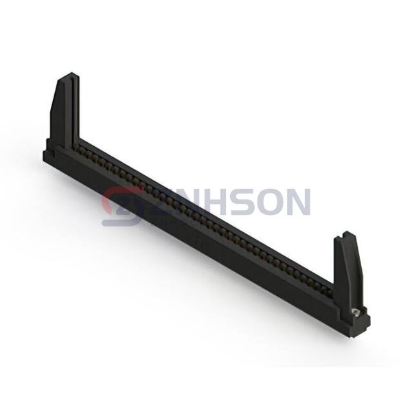 357-040-531-178 Preview