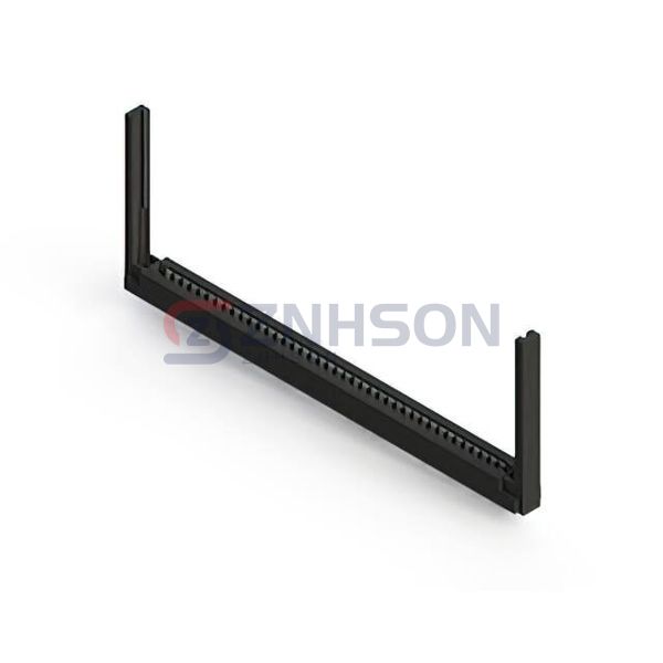 357-040-445-168 Preview