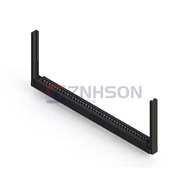 357-040-425-168 Preview