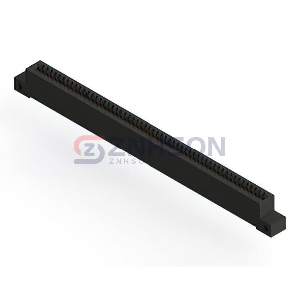 392-055-524-112 Preview