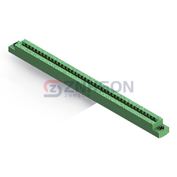 306-040-521-103 Preview