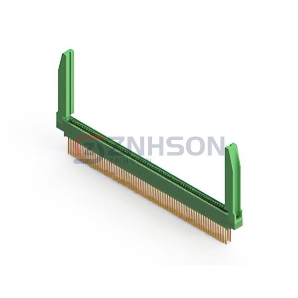 345-142-544-878 Preview