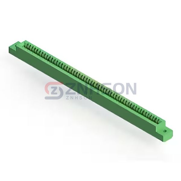 341-054-524-102 Preview