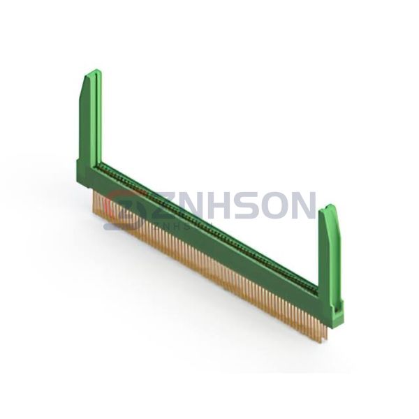 345-142-544-278 Preview