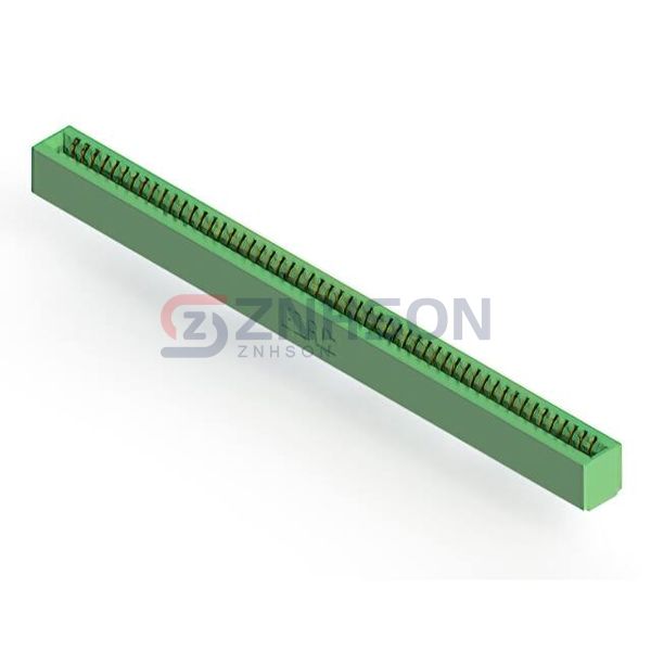 341-054-520-101 Preview