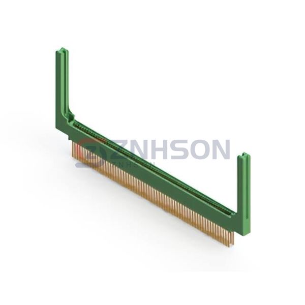 345-142-544-858 Preview