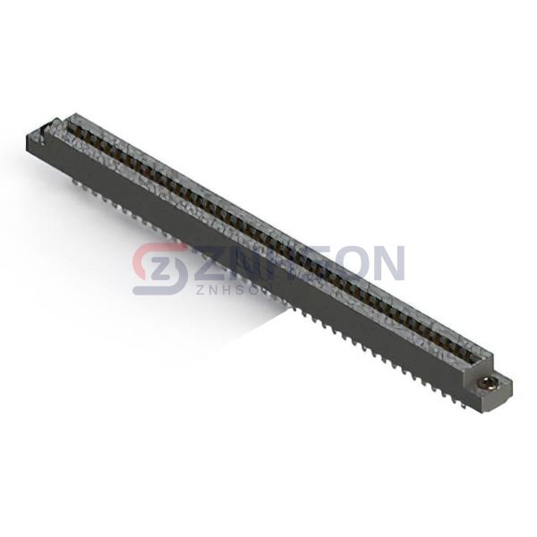 356-040-500-103 Preview