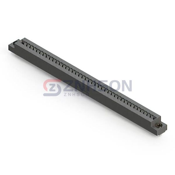 356-040-420-103 Preview