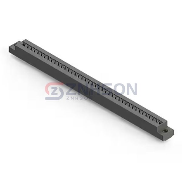 356-040-420-108 Preview