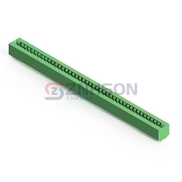 307-042-559-101 Preview