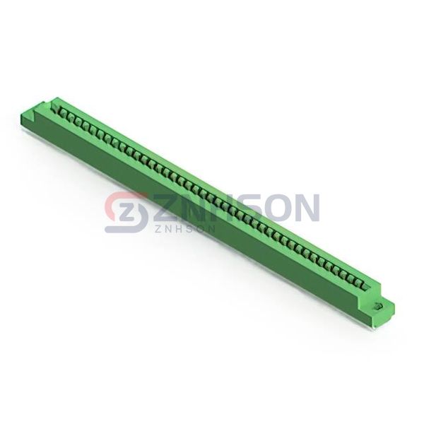 307-042-559-104 Preview