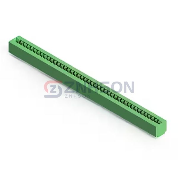 307-042-558-101 Preview