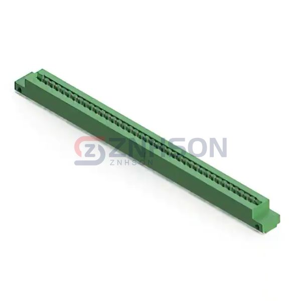 307-039-459-112 Preview