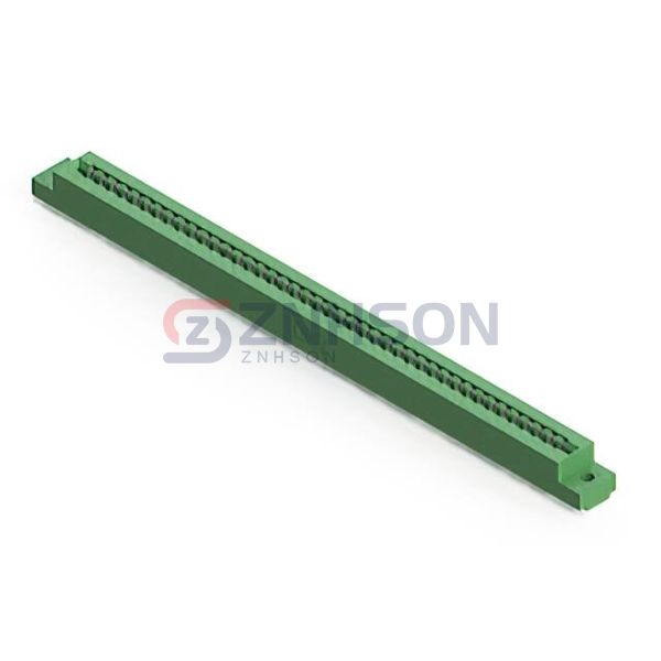 307-042-459-102 Preview