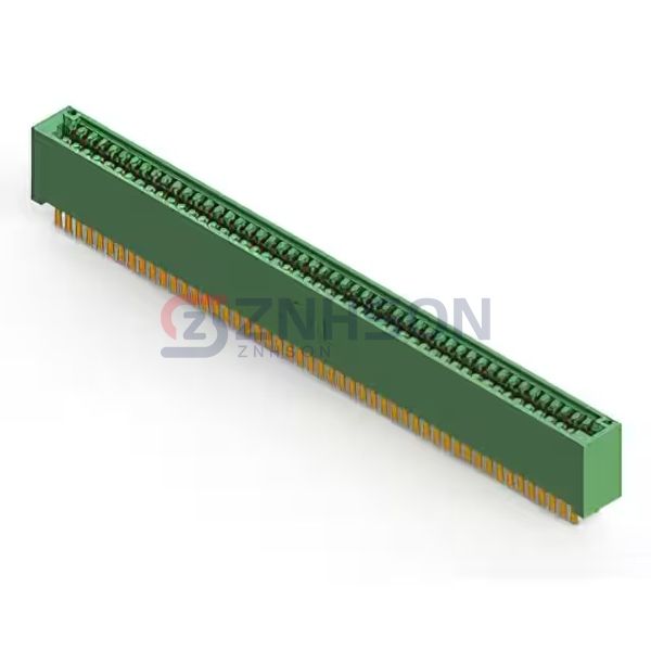 345-100-500-201 Preview